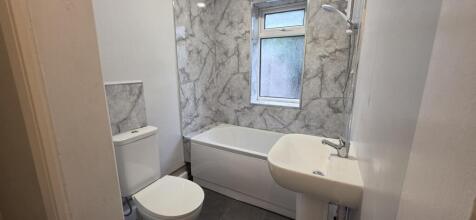 Hurlingham Road, Sutton Coldfield, B44 photo 4