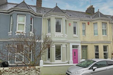 Wesley Avenue 32 - Front.jpg