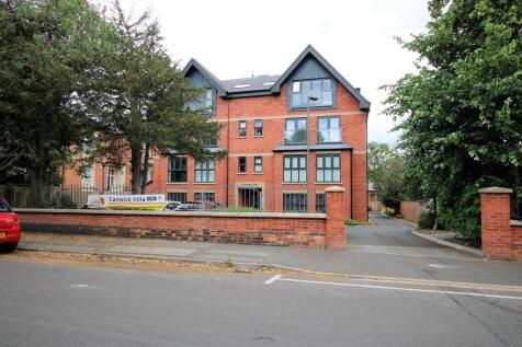 IMG_24255_11_larg...