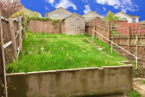 Maes Briallu, Mornington Meadows photo 5