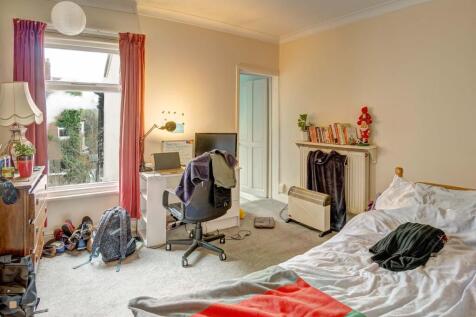 Henley Road, Norwich NR2 3NL photo 2