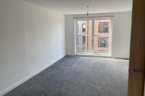 Flat 2, 14 Paterson Place, Edinburgh photo 5