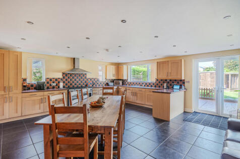 1353583-8-68c44f8...