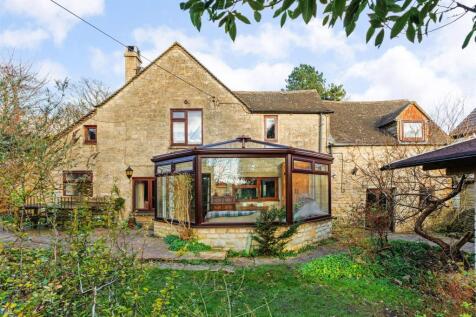 86080_Alma Cottage Randalls Green Chalford Hill  (