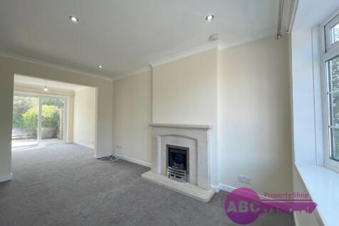Kingfisher Way, Saughall Massie, Wirral, CH49 4PR photo 3