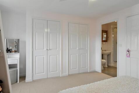 KENNEY DRIVE,  (28 FROM 47)-34.jpg