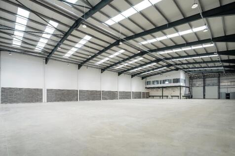 Unit 6A Imprimo Park, Loughton