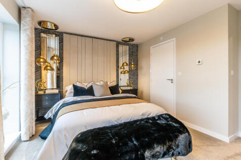 1 Chateau Mews 02...