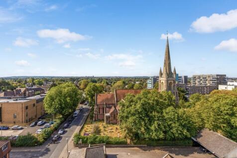 Property Image 24