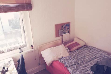 Spare Room