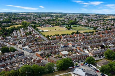 Windleshaw Road - For Sale