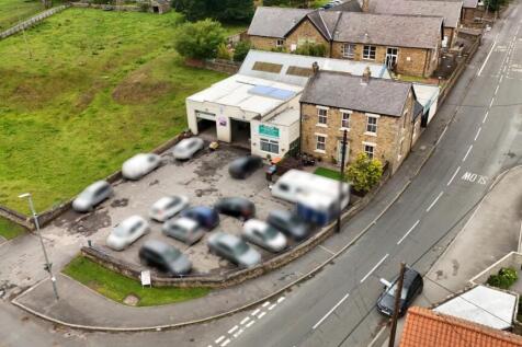 DJI_20250801120312_0010_D