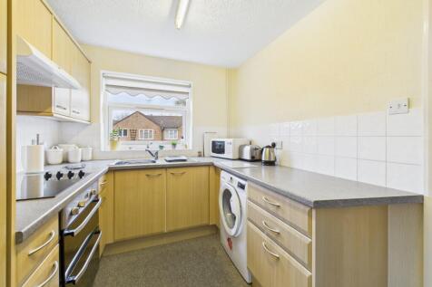 CAM05192G0-PR0178-STILL005