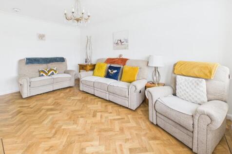 CAM05068G0-PR0011...