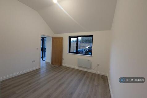 St Neots Road, Cambridge, CB23 photo 3