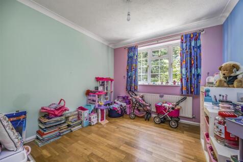 6 Mallow Close, Purbrook-PorticoMarketing-Nexa-17.