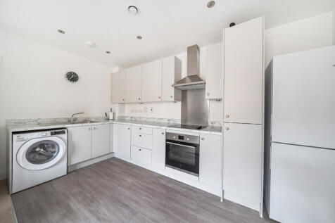 1329121-11-688244...