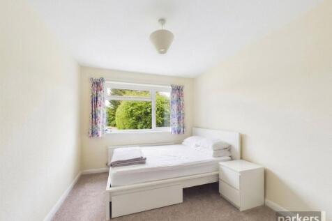 Fosters Lane, Woodley, Reading, Berkshire, RG5 photo 5