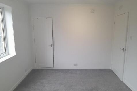 Welbeck Crescent, Troon, Ayrshire, KA10 photo 4