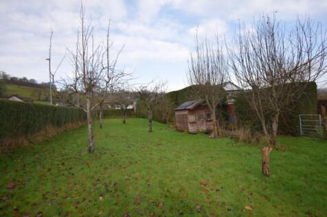 MATERIAL INFORMATION