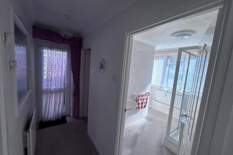 Photo 18-03-2025, 10 58 25.jpg