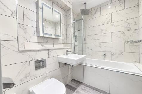 Atkin House, Stevenage  photo 4