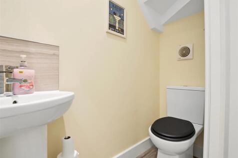 WC.jpeg