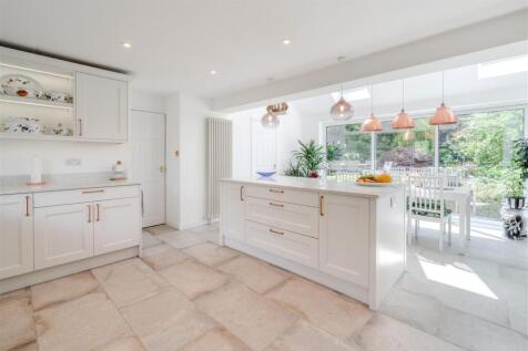 Kitchen - Diner-3.jpg