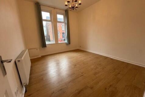 Rippingham Road, Manchester, M20 3FX photo 4