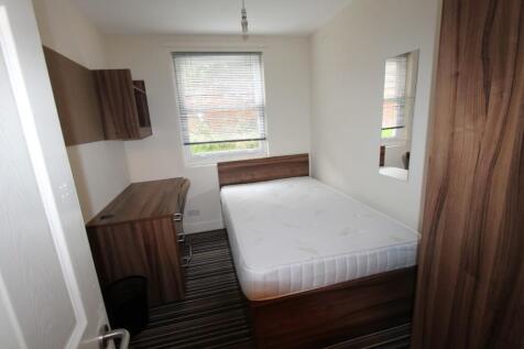 43, Brunswick Street, Leamington Spa photo 4
