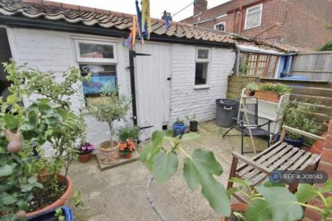Property Image 14
