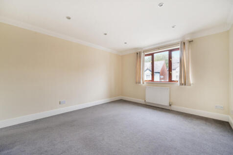 1364957-7-68e658c...