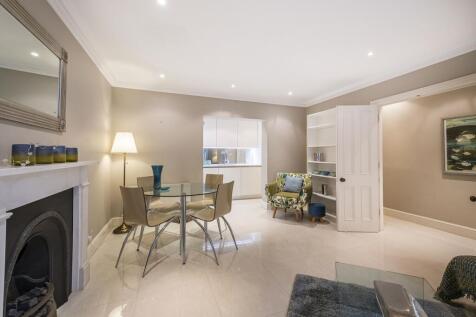 Flat-1-88-Beaufor...