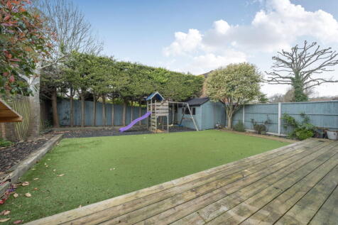 Property Image 20