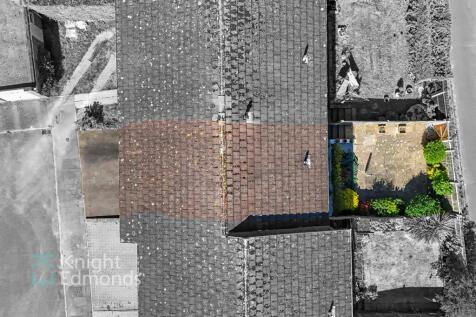 Drone View