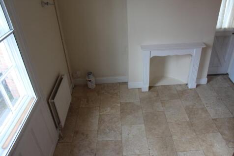 Photo 05