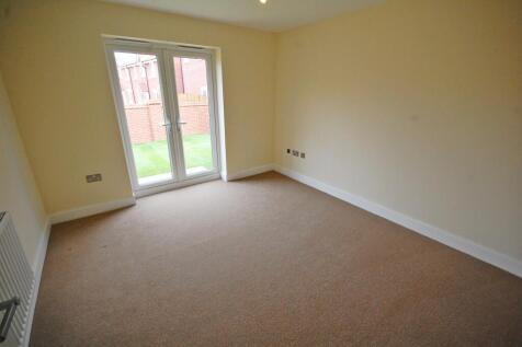 Hutton Way, Framwellgate Moor, Durham, County Durham, DH1 photo 3