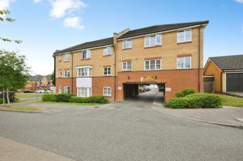 Property Image 15