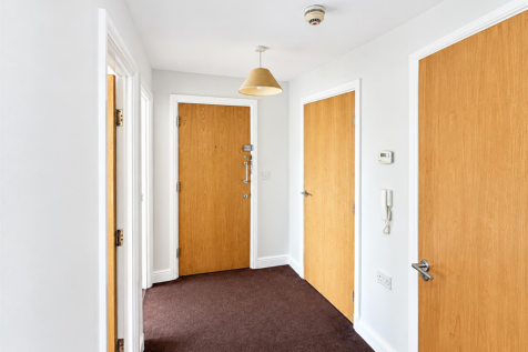 Sharman Way, Spalding photo 3