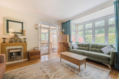 1345424-6-68b1e67...