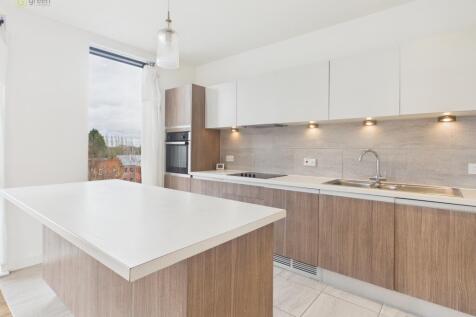 cam05459g0pr0123still026