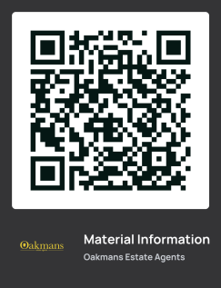 Material Information ¿ scan to view