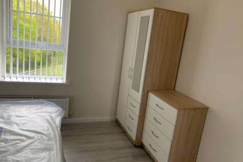 18 Mistle Court, Coventry, CV4 8NN photo 4