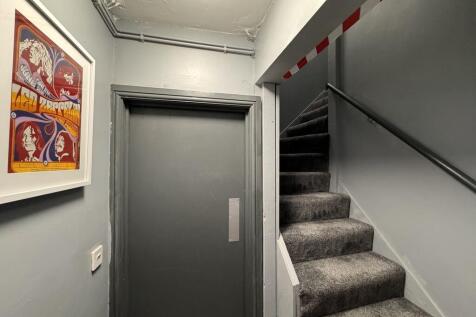 20241204_11375735...