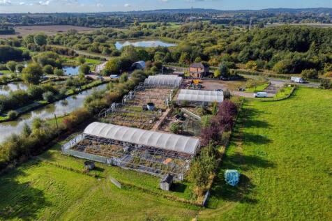 DJI_0052_hdr.jpg