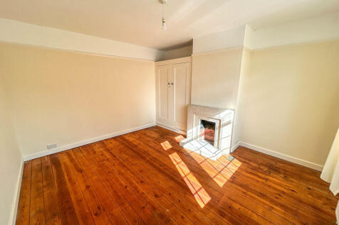 Compton Corner, Shepton Mallet photo 3