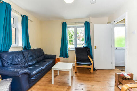 Cromwell Road, Stanmore photo 3