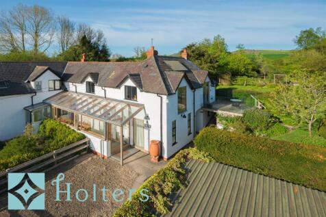 ZOE - Meadow Cottage, Clungunford-21.jpg