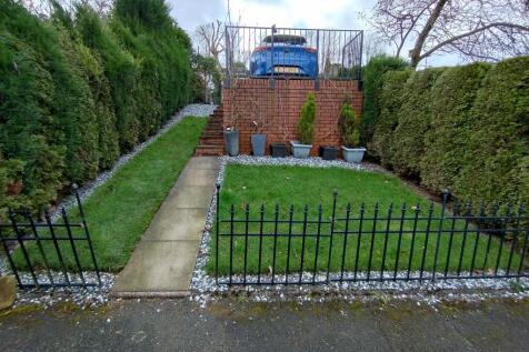 Property Image 32