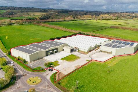 New Aerial Hawarden.jpg